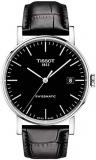 TISSOT Everytime T109.407.16.051.00 Watch