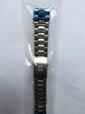 Tissot T-TOUCH Expert 2 T013420-T047420 21 mm Steel bracelet