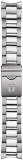 Tissot Seastar T120417 22 mm Steel Bracelet