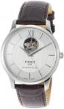 Tissot T0639071603800 Men's Watch
