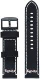 Tissot NBA Portland Trail Blazers Watch Strap T852047532