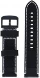 Tissot NBA Portland Trail Blazers Watch Strap T852047532