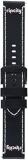 Tissot NBA Portland Trail Blazers Watch Strap T852047532