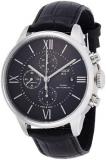 Tissot T0994271605800 T-Classic Schuman de Turel Men's Watch