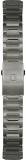 Tissot T Touch Solar T091420 Titanium Bracelet