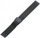 Grey Pvd Bracelet, Pr100