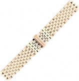 Rosa Pvd Bracelet, Tradition