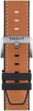 Tissot Watch Strap T852047777