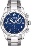 TISSOT T0394171104703