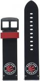 Tissot NBA Toronto Raptors Watch Strap T852047524