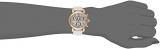 Tissot Women's T-Classic Dressport Chronograph Quartz Watch