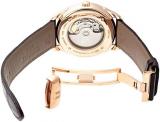 Tissot Vintage Powermatic 80