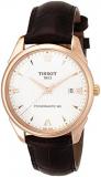 Tissot Vintage Powermatic 80