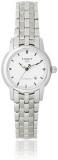 Tissot Women's T97118331 Ballade Watch