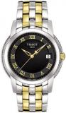 Tissot Men's Watches Ballade III T031.410.22.053.00 - WW
