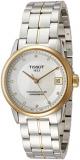 Tissot L