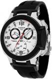 Tissot Men's T-Race Watch - Black