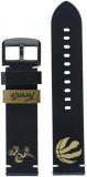 Tissot NBA Toronto Raptors Limited Edition Watch Strap T852047526