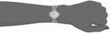 Tissot Women's T-Classic Stainless Steel Analog Watch