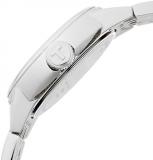 Tissot Women's T-Classic Stainless Steel Analog Watch