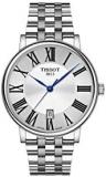 Tissot Watch