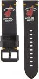 Tissot NBA Miami Heat Watch Strap T852047520