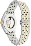 Tissot T-Classic Ballade Automatic Watch T108.408.22.037.00