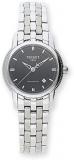 Tissot Ladies Watches Ring T97.1.183.51 - WW