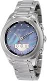 Tissot T Touch Lady Solar
