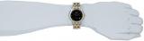 Tissot Men's T97248351 T-Classic Two-Tone Bracelet Watch