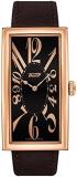 TISSOT Unisex Watch (TISSOT Heritage Banana Centenary)【**/**】