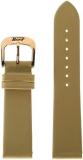 Tissot unisex-adult Leather Calfskin Watch Strap Brown T600042752Tissot unisex-adult Leather Calfskin Watch Strap Brown T600042752