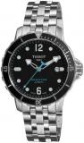 Tissot Watch T066.407.11.057.00