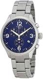 Tissot Chrono XL T116.617.11.047.00