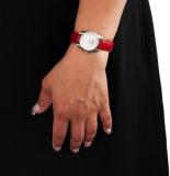 Womens Watches TISSOT T-TREND T-WAVE T0232101611101