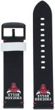Tissot NBA Chicago Bulls Watch Strap T852047508