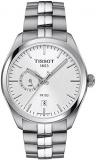 Tissot Men's PR100 Watch T1014521103100