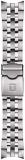 Tissot PRC 200 23mm Stainless Steel Watch Band Bracelet [Check for T055427A ON The Back of Watch]