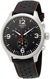 TISSOT Chrono XL T1166171605702