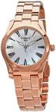 Tissot Watch