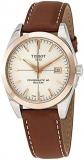 Tissot Watch