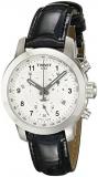 Tissot PRC 200 Quartz Chronograph Lady T0552171603202