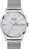 Tissot Automatic Watch T019.430.11.031.01