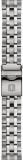 Tissot Seastar Automatic T120407 21 mm Steel Bracelet