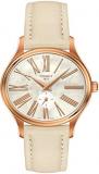 TISSOT Bella ORA Oval
