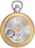 Tissot Pocket 1920 Men's Pocket Watch T853.405.29.037.00