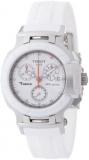 Ladies Tissot T-race Danica Patrick 2012 T048.217.27.016.00