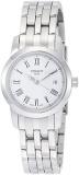 Tissot Women's TIST0332101101300 Dream Stainless Steel Watch