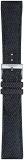Tissot T852046779 22mm Lug Grey/Flek NATO Strap
