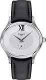Tissot Bella Ora Silver Dial Ladies Watch T103.310.16.033.00